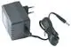 SYR-Steckernetzteil-fuer-Rueckspuelautomatik-RSA-und-SYRTronic-2316-00-905 gallery number 1